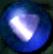 Zelda Ocarina Of Time : Les objets, musiques, sacs, médaillons, pierres, ...