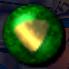 Zelda Ocarina Of Time : Les objets, musiques, sacs, médaillons, pierres, ...