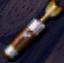 Zelda Ocarina Of Time : Les objets, musiques, sacs, médaillons, pierres, ...