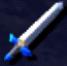 Zelda Ocarina Of Time : Les objets, musiques, sacs, médaillons, pierres, ...