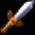 Zelda Ocarina Of Time : Les objets, musiques, sacs, médaillons, pierres, ...