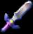 Zelda Ocarina Of Time : Les objets, musiques, sacs, médaillons, pierres, ...