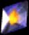 Zelda Ocarina Of Time : Les objets, musiques, sacs, médaillons, pierres, ...