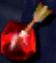 Zelda Ocarina Of Time : Les objets, musiques, sacs, médaillons, pierres, ...