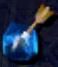 Zelda Ocarina Of Time : Les objets, musiques, sacs, médaillons, pierres, ...