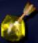 Zelda Ocarina Of Time : Les objets, musiques, sacs, médaillons, pierres, ...