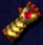 Zelda Ocarina Of Time : Les objets, musiques, sacs, médaillons, pierres, ...