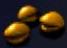 Zelda Ocarina Of Time : Les objets, musiques, sacs, médaillons, pierres, ...