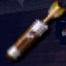 Zelda Ocarina Of Time : Les objets, musiques, sacs, médaillons, pierres, ...