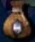Zelda Ocarina Of Time : Les objets, musiques, sacs, médaillons, pierres, ...