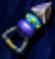Zelda Ocarina Of Time : Les objets, musiques, sacs, médaillons, pierres, ...