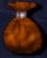 Zelda Ocarina Of Time : Les objets, musiques, sacs, médaillons, pierres, ...