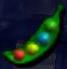 Zelda Ocarina Of Time : Les objets, musiques, sacs, médaillons, pierres, ...