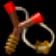 Zelda Ocarina Of Time : Les objets, musiques, sacs, médaillons, pierres, ...