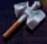 Zelda Ocarina Of Time : Les objets, musiques, sacs, médaillons, pierres, ...