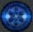 Zelda Ocarina Of Time : Les objets, musiques, sacs, médaillons, pierres, ...