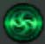 Zelda Ocarina Of Time : Les objets, musiques, sacs, médaillons, pierres, ...