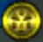 Zelda Ocarina Of Time : Les objets, musiques, sacs, médaillons, pierres, ...