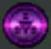 Zelda Ocarina Of Time : Les objets, musiques, sacs, médaillons, pierres, ...
