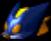 Zelda Ocarina Of Time : Les objets, musiques, sacs, médaillons, pierres, ...