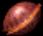 Zelda Ocarina Of Time : Les objets, musiques, sacs, médaillons, pierres, ...