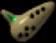 Zelda Ocarina Of Time : Les objets, musiques, sacs, médaillons, pierres, ...