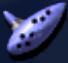 Zelda Ocarina Of Time : Les objets, musiques, sacs, médaillons, pierres, ...