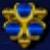 Zelda Ocarina Of Time : Les objets, musiques, sacs, médaillons, pierres, ...