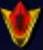 Zelda Ocarina Of Time : Les objets, musiques, sacs, médaillons, pierres, ...