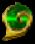 Zelda Ocarina Of Time : Les objets, musiques, sacs, médaillons, pierres, ...