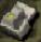 Zelda Ocarina Of Time : Les objets, musiques, sacs, médaillons, pierres, ...