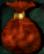 Zelda Ocarina Of Time : Les objets, musiques, sacs, médaillons, pierres, ...