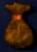 Zelda Ocarina Of Time : Les objets, musiques, sacs, médaillons, pierres, ...