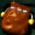 Zelda Ocarina Of Time : Les objets, musiques, sacs, médaillons, pierres, ...