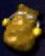 Zelda Ocarina Of Time : Les objets, musiques, sacs, médaillons, pierres, ...