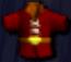 Zelda Ocarina Of Time : Les objets, musiques, sacs, médaillons, pierres, ...