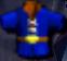 Zelda Ocarina Of Time : Les objets, musiques, sacs, médaillons, pierres, ...