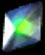 Zelda Ocarina Of Time : Les objets, musiques, sacs, médaillons, pierres, ...
