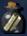 Zelda Ocarina Of Time : Les objets, musiques, sacs, médaillons, pierres, ...