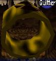 Zelda Ocarina Of Time : Les objets, musiques, sacs, médaillons, pierres, ...