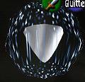 Zelda Ocarina Of Time : Les objets, musiques, sacs, médaillons, pierres, ...