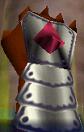 Zelda Ocarina Of Time : Les objets, musiques, sacs, médaillons, pierres, ...