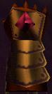 Zelda Ocarina Of Time : Les objets, musiques, sacs, médaillons, pierres, ...