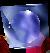 Zelda Ocarina Of Time : Les objets, musiques, sacs, médaillons, pierres, ...