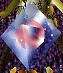 Zelda Ocarina Of Time : Les objets, musiques, sacs, médaillons, pierres, ...