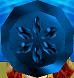 Zelda Ocarina Of Time : Les objets, musiques, sacs, médaillons, pierres, ...