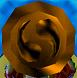 Zelda Ocarina Of Time : Les objets, musiques, sacs, médaillons, pierres, ...