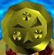 Zelda Ocarina Of Time : Les objets, musiques, sacs, médaillons, pierres, ...