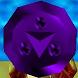 Zelda Ocarina Of Time : Les objets, musiques, sacs, médaillons, pierres, ...