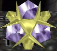 Zelda Ocarina Of Time : Les objets, musiques, sacs, médaillons, pierres, ...